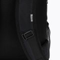 Plecak miejski PROSTO Bike 23 l black 9