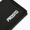 Portfel męski PROSTO Cashio black 4