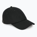 Czapka z daszkiem PROSTO Onyx black