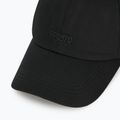 Czapka z daszkiem PROSTO Onyx black 3