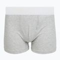 Bokserki męskie PROSTO Boxers 3 pary multicolor 3