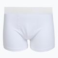 Bokserki męskie PROSTO Boxers 3 pary multicolor 4