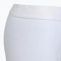 Bokserki męskie PROSTO Boxers 3 pary multicolor 6