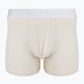 Bokserki męskie PROSTO Boxers 3 pary multicolor 2