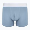 Bokserki męskie PROSTO Boxers 3 pary multicolor 4