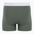 Bokserki męskie PROSTO Boxers 3 pary multicolor 5