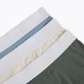 Bokserki męskie PROSTO Boxers 3 pary multicolor 6