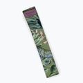 Guma do ćwiczeń PeachPerfect Jungle Panther 3