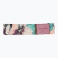 Guma do ćwiczeń PeachPerfect Power Band Light 3