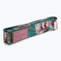 Guma do ćwiczeń PeachPerfect Power Band Medium