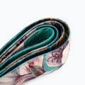 Guma do ćwiczeń PeachPerfect Power Band Medium 2