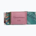 Guma do ćwiczeń PeachPerfect Power Band Medium 3