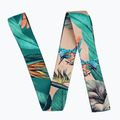 Guma do ćwiczeń PeachPerfect Power Band Medium 4