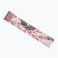 Guma do ćwiczeń PeachPerfect Spring Panther
