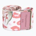 Guma do ćwiczeń PeachPerfect Spring Panther 2