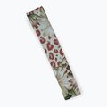 Guma do ćwiczeń PeachPerfect Spring Panther 4