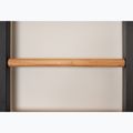 Drabinka gimnastyczna BenchK 523W white matte/oak 19