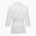 Kimono Overlord Karate białe 3