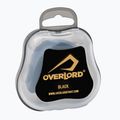 Ochraniacz szczęki + pudełko Overlord Gel black 5