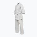 Karategi Overlord Karate Kyokushin białe 2