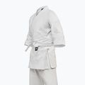 Karategi Overlord Karate Kyokushin białe 3