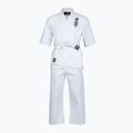 Karategi Overlord Karate Kyokushin białe