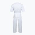 Karategi Overlord Karate Kyokushin białe 2