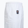 Karategi Overlord Karate Kyokushin białe 5