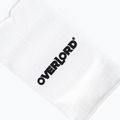 Napięstniki do karate Overlord 300001 białe 3