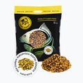 Mix ziaren Carp Target CT-20298 Kukurydza-Konopia-Rzepik 33%