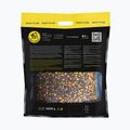 Mix ziaren Carp Target CT-20298 Kukurydza-Konopia-Rzepik 33% 2