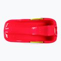Sanki Prosperplast Race czerwone 4