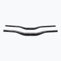 Kierownica Dartmoor Viper black anoded