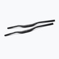 Kierownica Dartmoor Viper black anoded 2