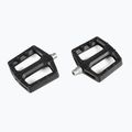 Pedały rowerowe Dartmoor Roost black