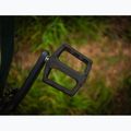 Pedały rowerowe Dartmoor Roost black 4