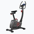 Rower stacjonarny Spokey EDO PRO 940638
