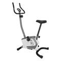 Rower stacjonarny Spokey VITAL+ 940883