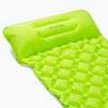 Materac dmuchany Spokey Air Bed zielony 941059 2