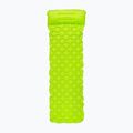 Materac dmuchany Spokey Air Bed zielony 941059 3