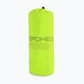Materac dmuchany Spokey Air Bed zielony 941059 6