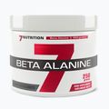 Aminokwasy 7Nutrition Beta Alanine 250 g