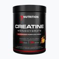 Kreatyna 7Nutrition Monohydrate 500 g mango