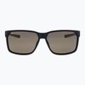 Okulary przeciwsłoneczne GOG Gunner matt black/gold mirror 3