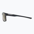 Okulary przeciwsłoneczne GOG Gunner matt black/gold mirror 4