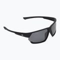 Okulary przeciwsłoneczne GOG Surazo matt black