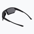 Okulary przeciwsłoneczne GOG Surazo matt black 2