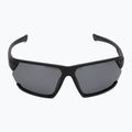 Okulary przeciwsłoneczne GOG Surazo matt black 3