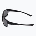 Okulary przeciwsłoneczne GOG Surazo matt black 4