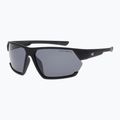 Okulary przeciwsłoneczne GOG Surazo matt black